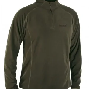 Top-Seller Hart Inliner XT Fleece