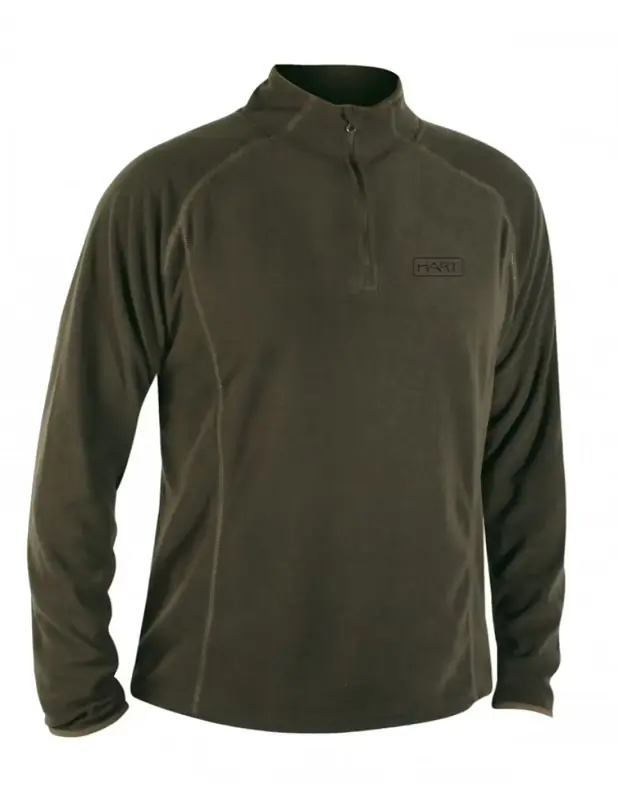 Top-Seller Hart Inliner XT Fleece