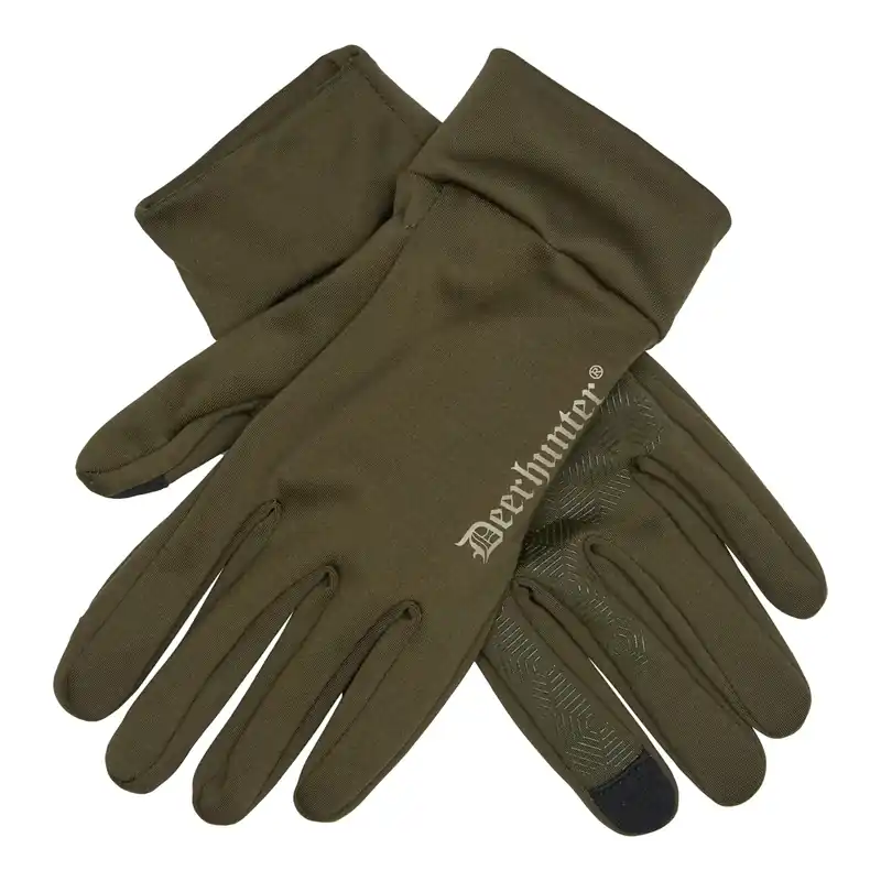 Deerhunter Rusky Silent Handschuhe Abverkauf