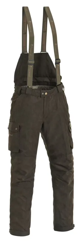 Top-Seller Pinewood Abisko Jagdhose Herren