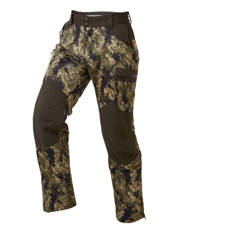 Sale ShooterKing Huntflex Hose Herren