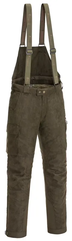 Highlight Pinewood Abisko 2.0 Hose