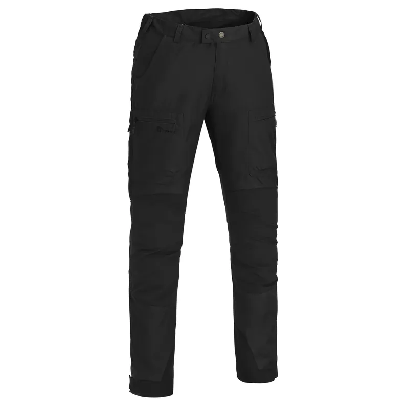 Neu Pinewood Caribou TC Hose Kids