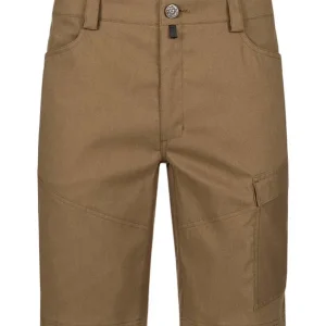 Blaser Bruce Sommer 22 Shorts Herren Abverkauf