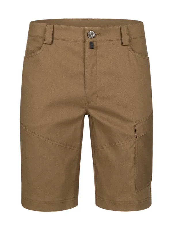 Blaser Bruce Sommer 22 Shorts Herren Abverkauf