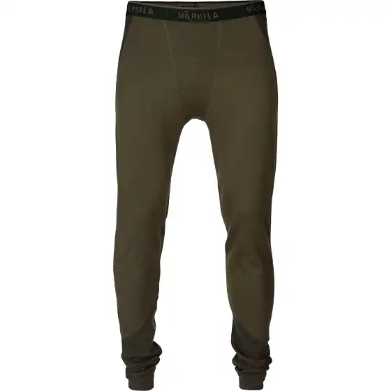 Top-Seller Härkila Base Warm Unterhose