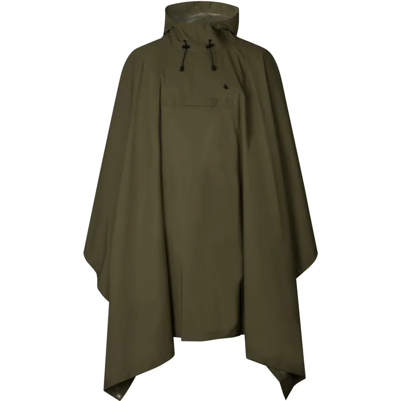 Seeland Taxus Regenponcho Online Kaufen