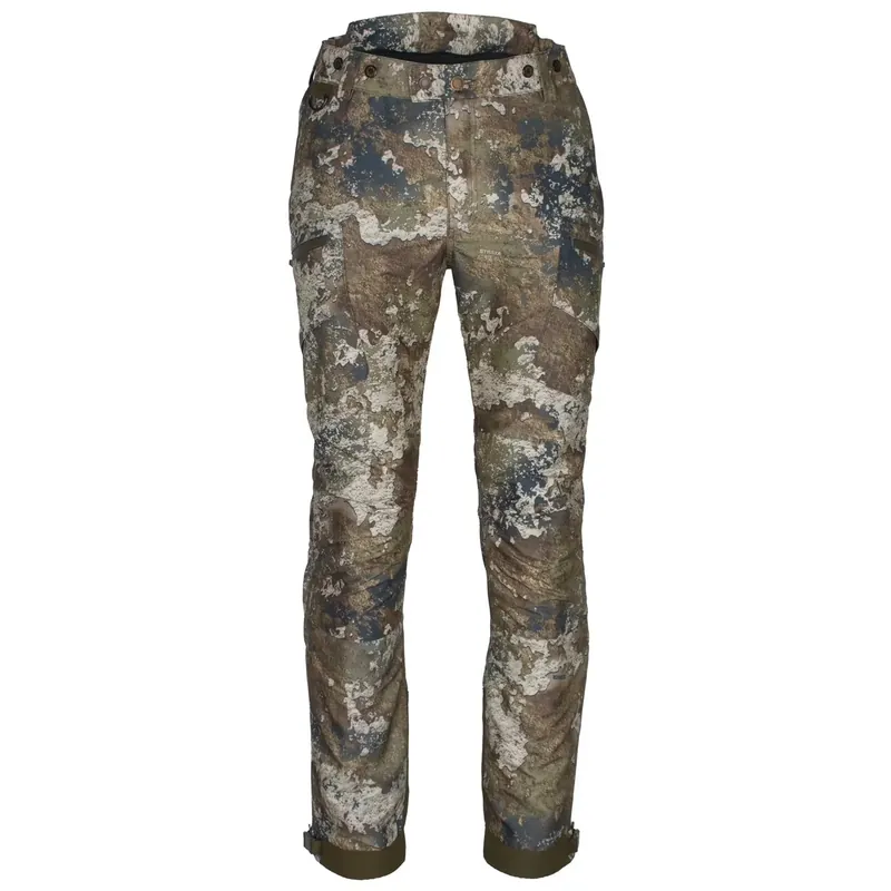 Sonderangebot Pinewood Hunter Pro Xtreme 2.0 Camou Hose