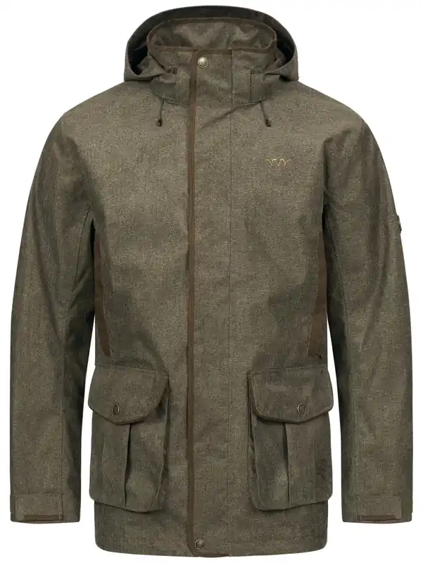 Jetzt Kaufen Blaser Vintage Wing Jacke Herren