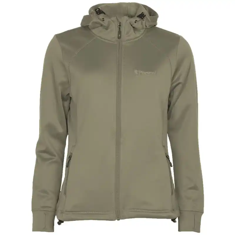 Pinewood Finnveden Hoodie Damen Neu Im Sortiment