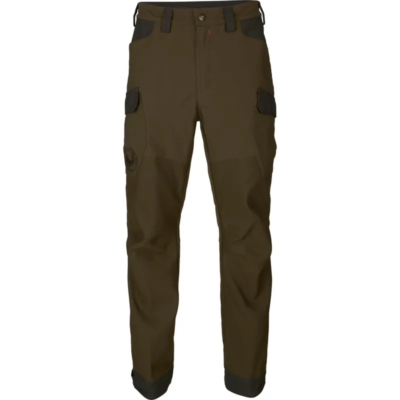 Sofort Bestellen Härkila Wildboar Pro Move Sauenschutzhose