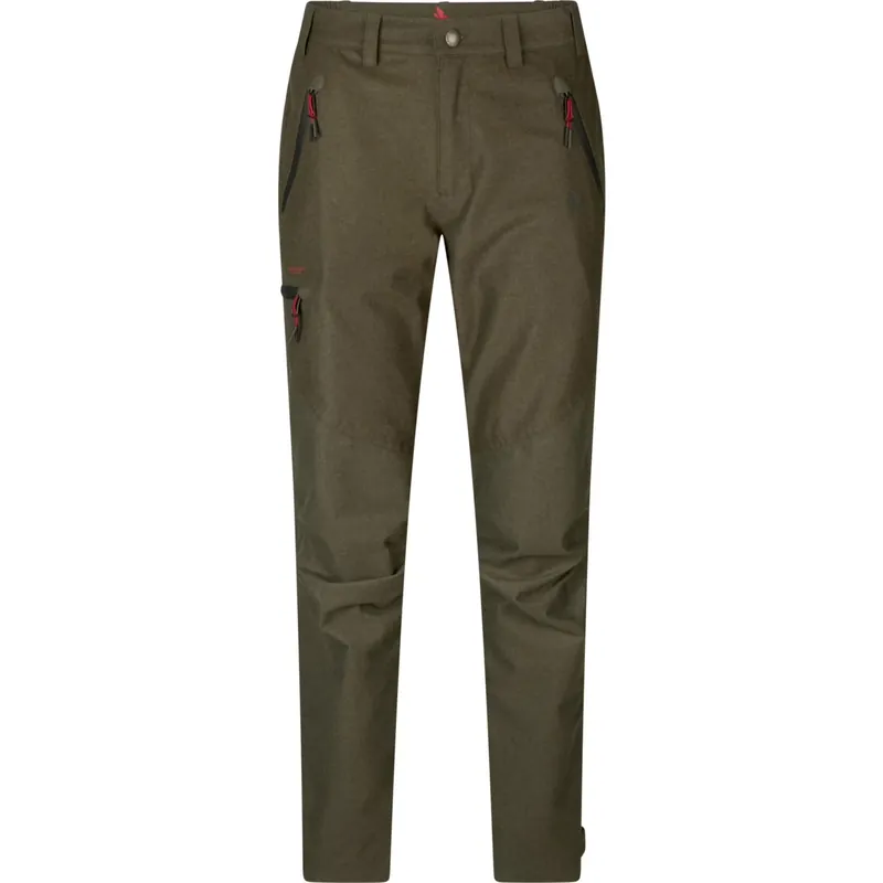 Direktkauf Seeland Avail Hose Damen