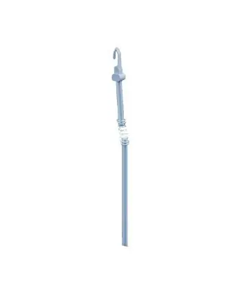 Heißes Angebot LivingActive Wobbler PE für stapelbar Taube/Krähe 10 Stk.