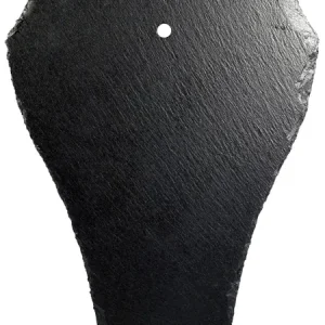 Trophystone Trophäenschiefer Damhirsch Saisonangebot