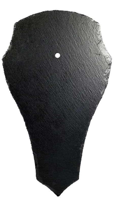 Trophystone Trophäenschiefer Damhirsch Saisonangebot