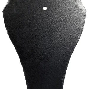 Angebot Trophystone Trophäenschiefer Rothirsch