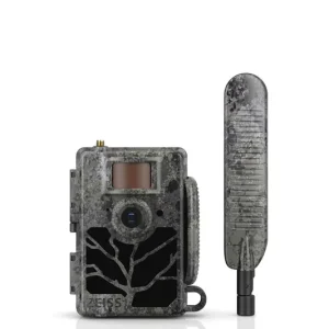 Jetzt Kaufen ZEISS Secacam 5 Wildkamera