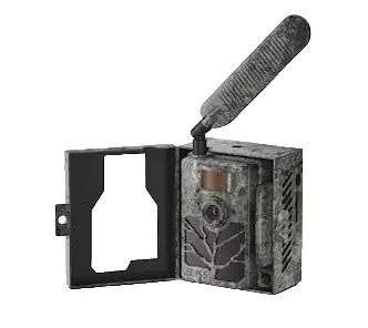 ZEISS Secacam 5 Metallgehäuse Meistverkauft