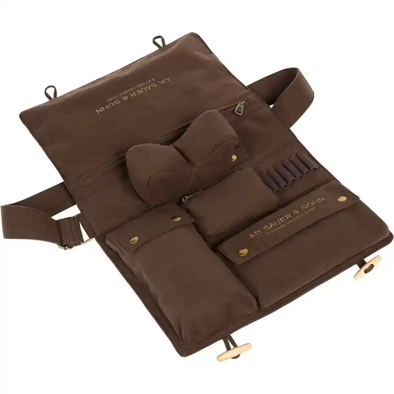 Sauer Ansitztasche Günstig
