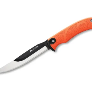 Wochenendangebot Outdoor Edge RazorMax Orange