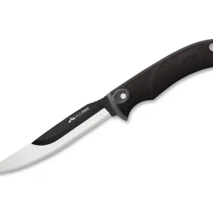 Outdoor Edge RazorMax Schwarz Sofort Bestellen