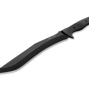 Outdoor Edge Brush Demon Clam Pack Schneller Versand