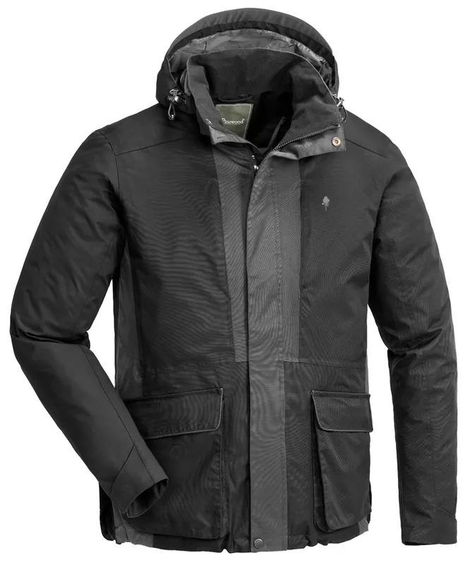 Pinewood Dog Sports 2.0 Jacke Heißes Angebot