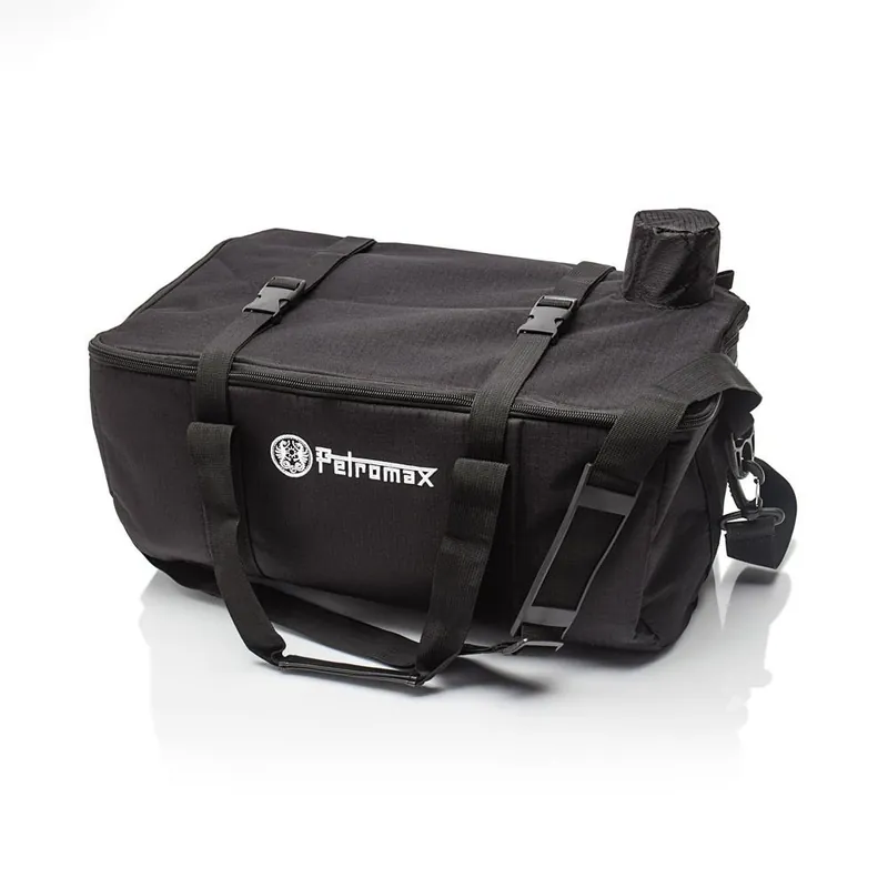 Petromax Tasche für Loki Online Kaufen