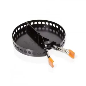Petromax Kohlenschale pro-ft Top-Seller