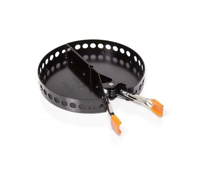 Petromax Kohlenschale pro-ft Top-Seller