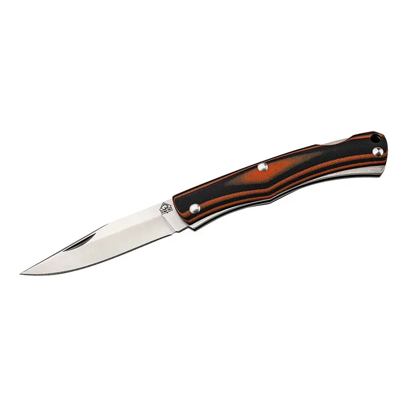 Expressversand Puma TEC G10 Taschenmesser