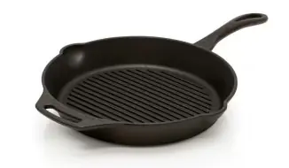 Petromax Grill Feuerpfanne Super-Preis