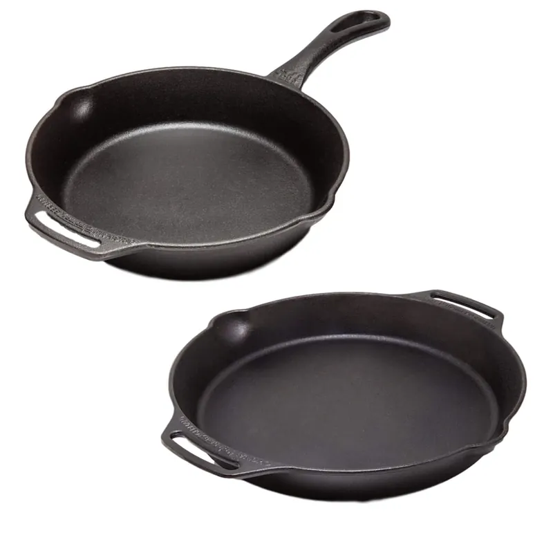 Petromax Feuerpfanne Sale