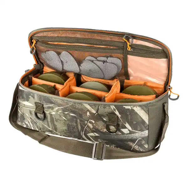 MOJO Flock a Flicker Bag Neuheit