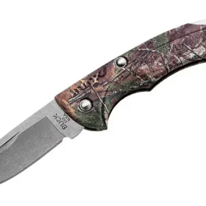 Preis Gesenkt Buck Bantam Nano 283 Jagdmesser