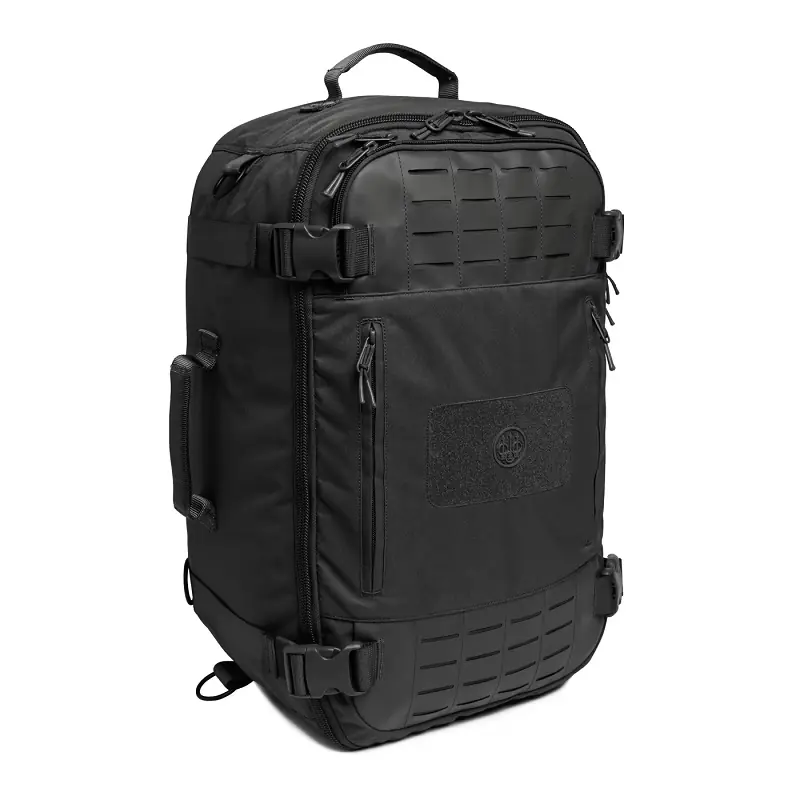 Beretta Field Patrol Bag 49 L Bestpreis