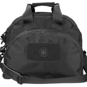 Beretta Tactical Range Bag 38 L Expressversand