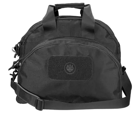 Beretta Tactical Range Bag 38 L Expressversand