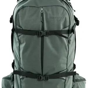 Swarovski BP RUCKSACK 30 L Direktkauf