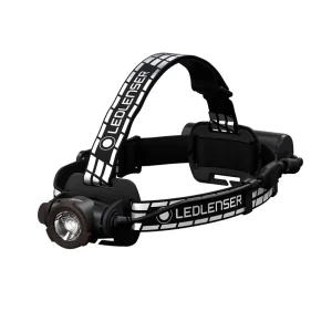 Ledlenser H7R Signature Preisreduziert