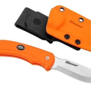 Blaser Ultimate Messer Beliebt