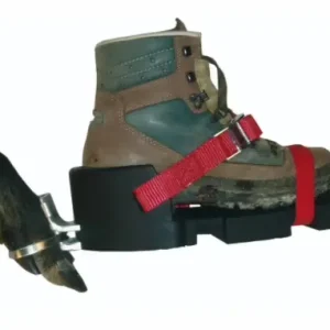 Jetzt Bestellen Waidwerk Fährtenschuh Classic