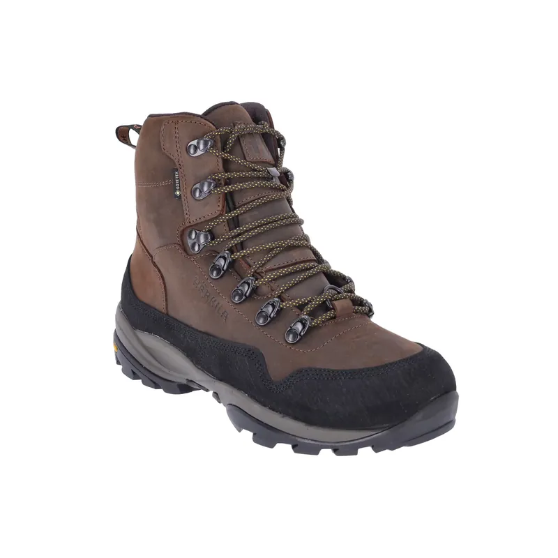 Must-Have Härkila Pro Hunter Ledge 2.0 GTX 7" Stiefel