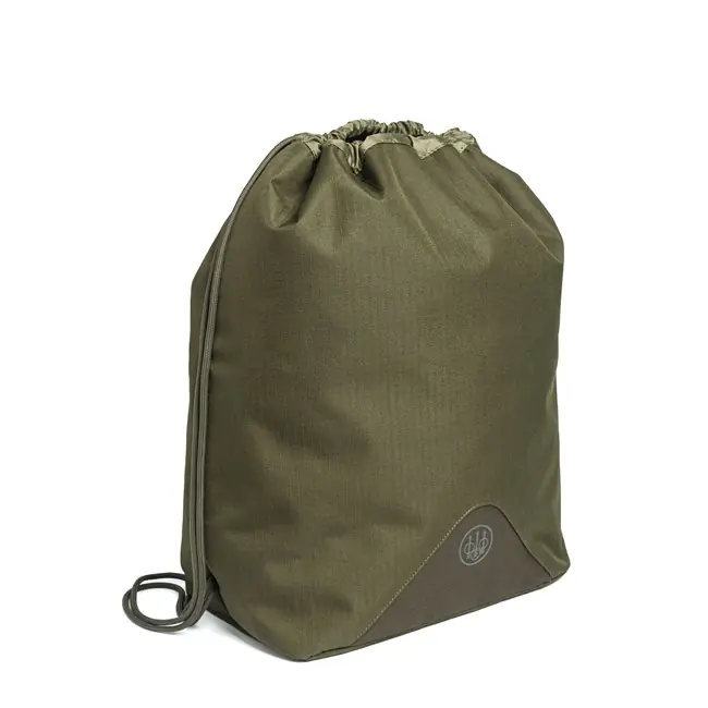 Nur Heute Beretta GameKeeper EVO Stiefeltasche
