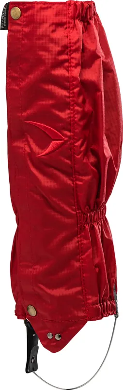 PFANNER® Gladiator Gamaschen Neu