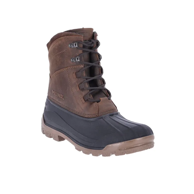 Direktkauf Meindl Cervinia Winterstiefel Herren