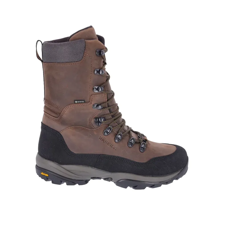 Härkila Pro Hunter Ridge 2.0 GTX Stiefel Knallerangebot