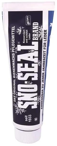 Saisonangebot Atsko Sno Seal Schuhwachs
