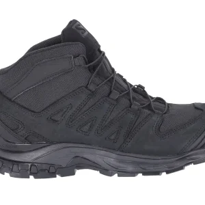 Salomon XA Forces MID GTX EN Schuh Top-Angebot