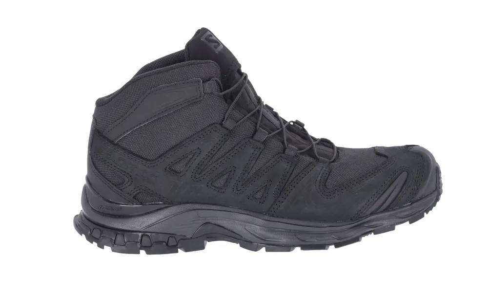 Salomon XA Forces MID GTX EN Schuh Top-Angebot